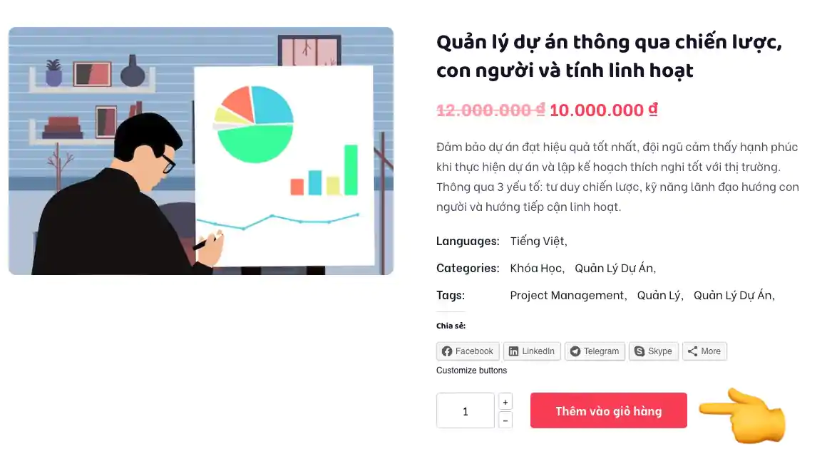 Hướng dẫn mua hàng và thanh toán 2 chi tiet san pham