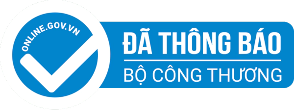 Website pmlearning.vn đã công thông báo Bộ Công Thương