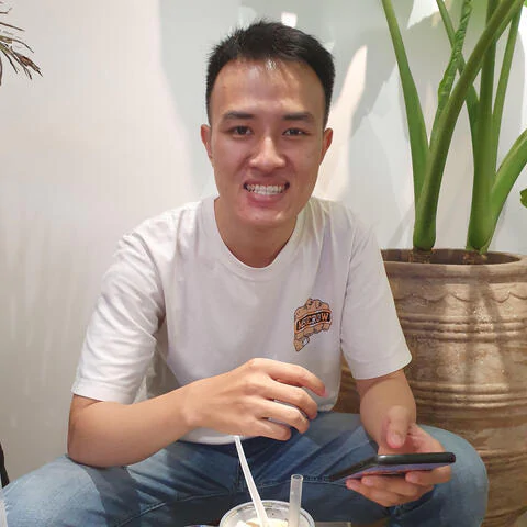Duy Anh