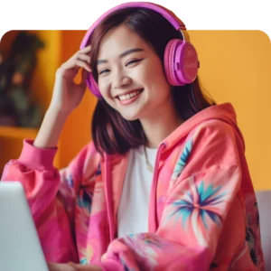 Học online - PM Learning