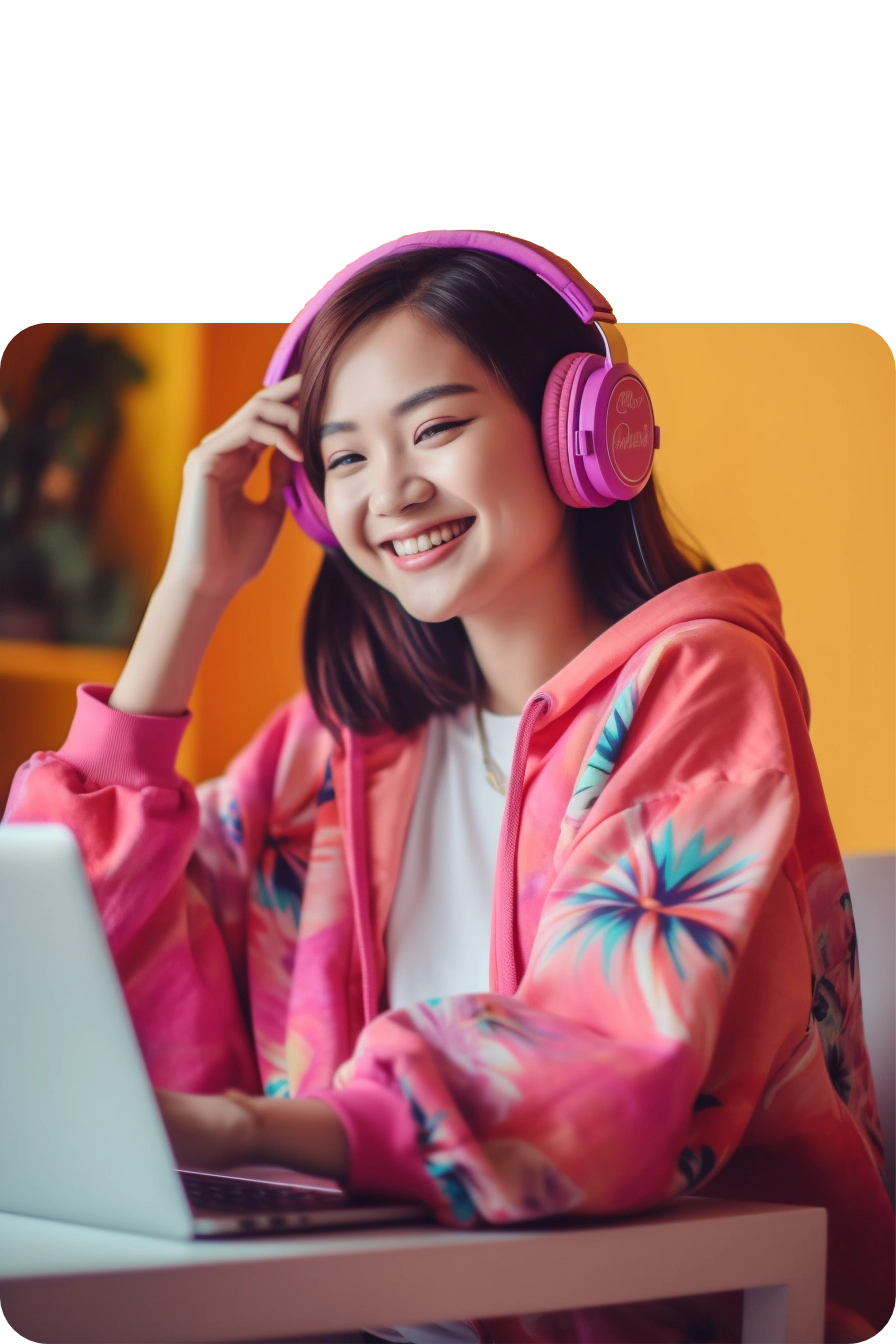 Học online - PM Learning