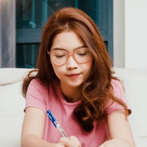 Học online - PM Learning
