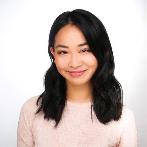Hang Nguyen