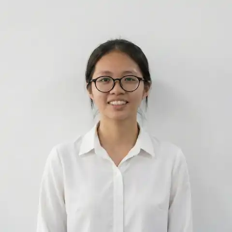 Bùi Minh Thanh Ngọc